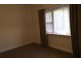 97 Smith Street, Warragul VIC 3820