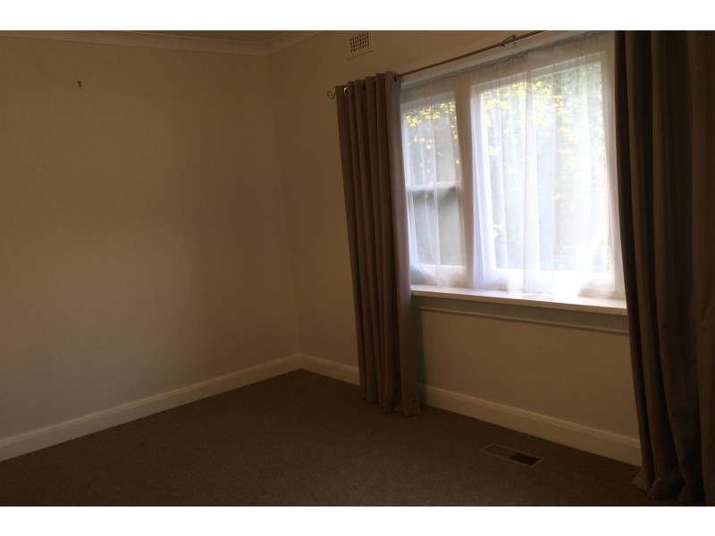 97 Smith Street, Warragul VIC 3820