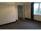 97 Smith Street, Warragul VIC 3820