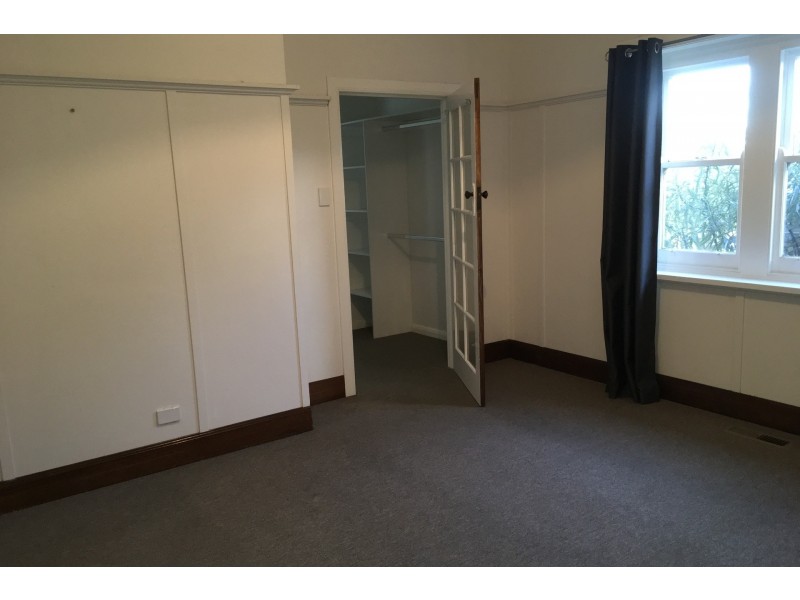 97 Smith Street, Warragul VIC 3820