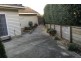 97 Smith Street, Warragul VIC 3820