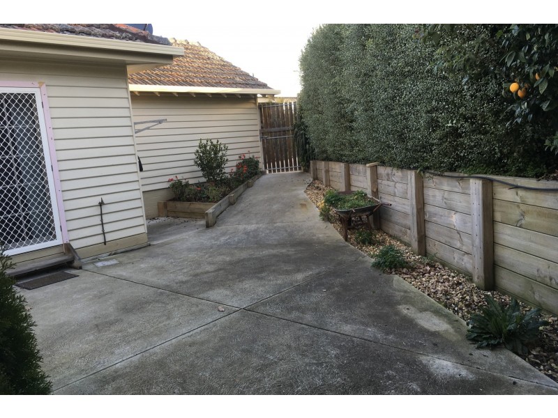 97 Smith Street, Warragul VIC 3820