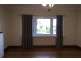 97 Smith Street, Warragul VIC 3820