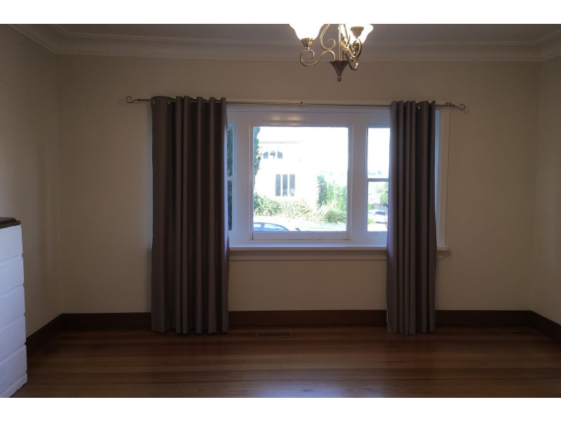 97 Smith Street, Warragul VIC 3820
