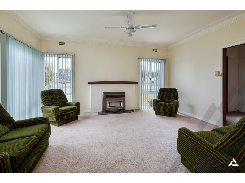 61 Princes Highway, Yarragon VIC 3823