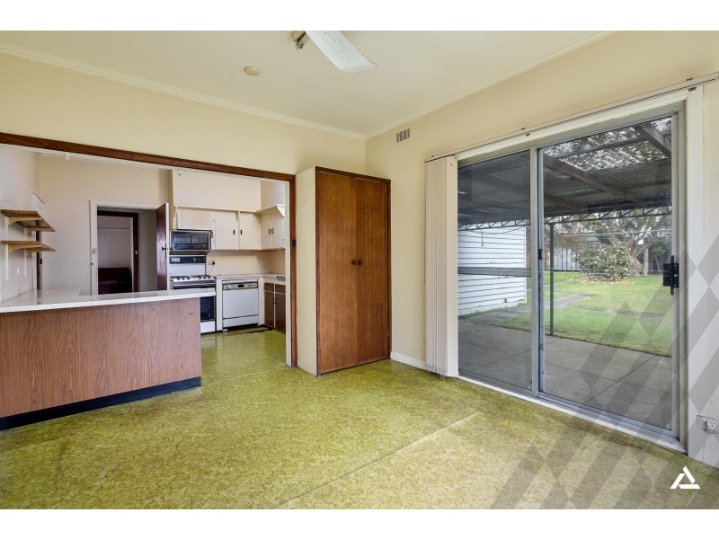 61 Princes Highway, Yarragon VIC 3823