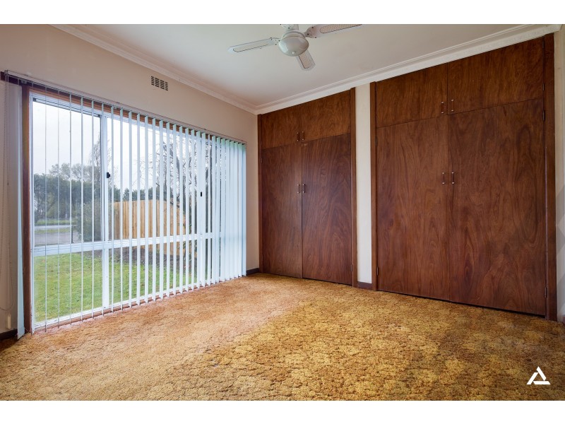 61 Princes Highway, Yarragon VIC 3823