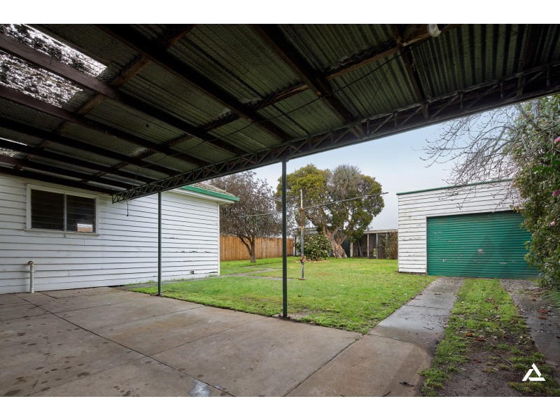61 Princes Highway, Yarragon VIC 3823