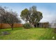61 Princes Highway, Yarragon VIC 3823
