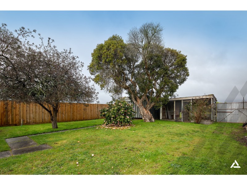 61 Princes Highway, Yarragon VIC 3823