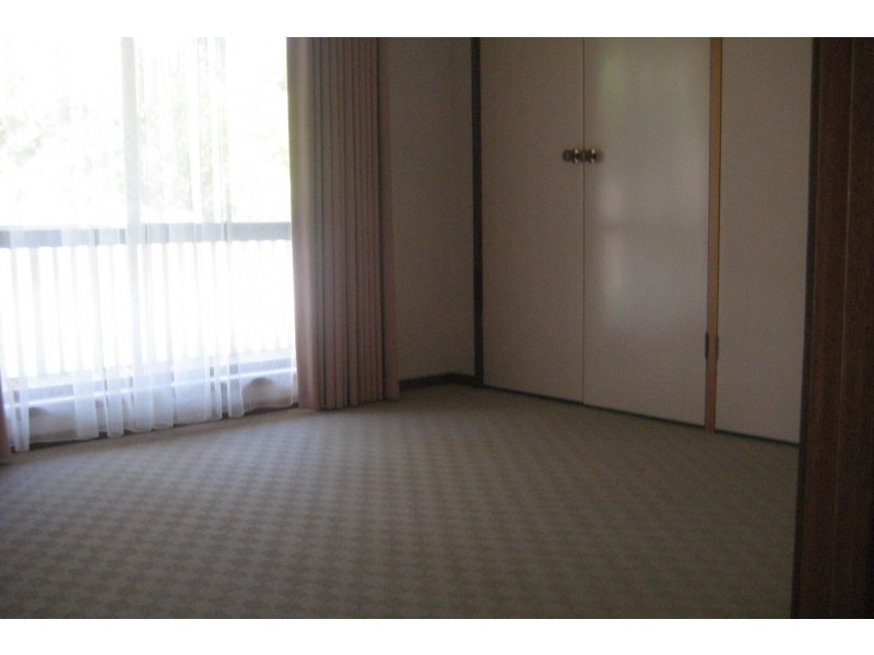 17 Tracie Court, Drouin VIC 3818