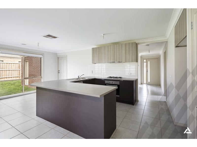 157 Twin Ranges Drive, Warragul VIC 3820