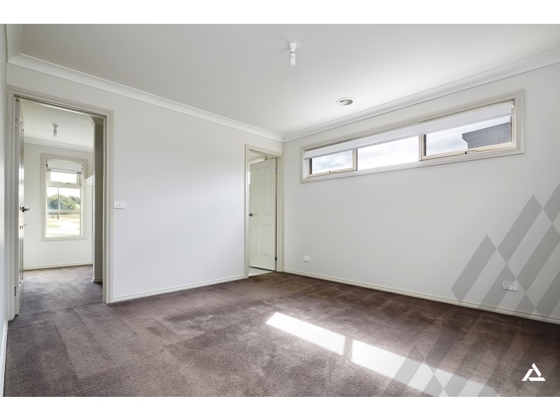 157 Twin Ranges Drive, Warragul VIC 3820