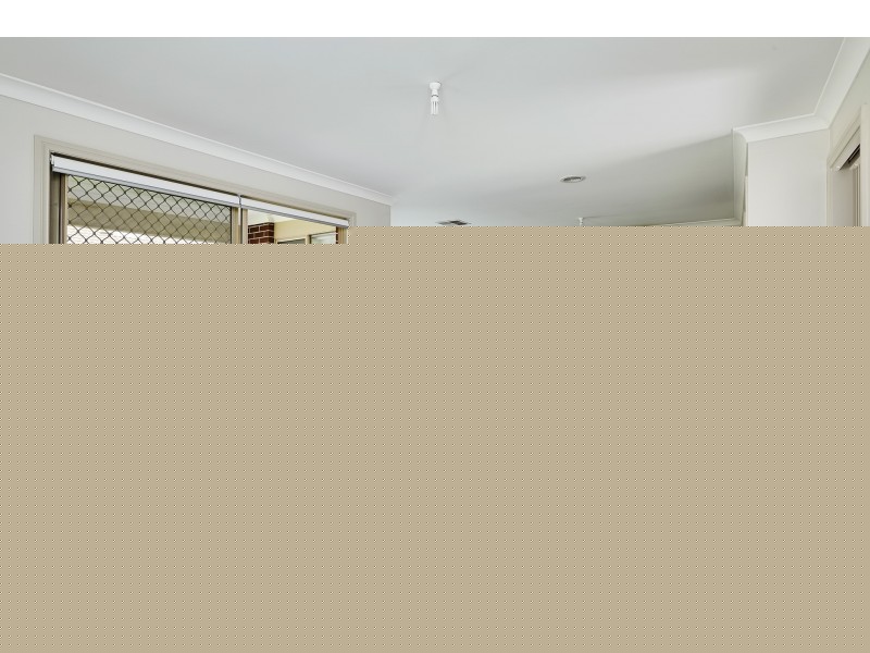 157 Twin Ranges Drive, Warragul VIC 3820