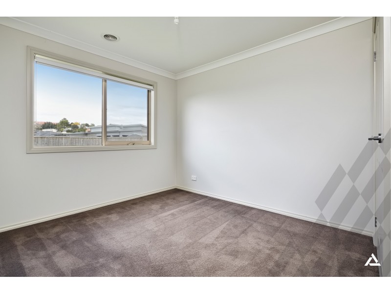 157 Twin Ranges Drive, Warragul VIC 3820