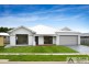 24 Kensington Drive, Warragul VIC 3820