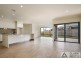 24 Kensington Drive, Warragul VIC 3820