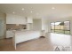 24 Kensington Drive, Warragul VIC 3820