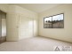 24 Kensington Drive, Warragul VIC 3820