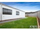 24 Kensington Drive, Warragul VIC 3820