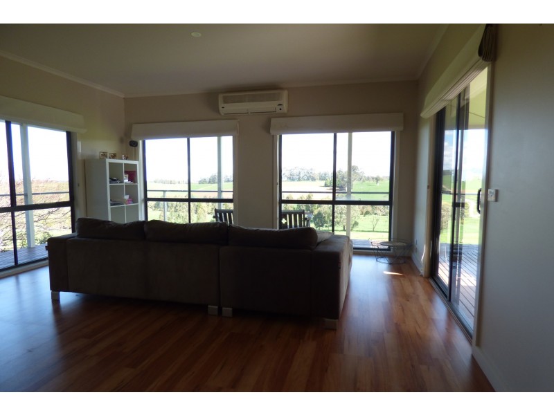 335 Main Jindivick Road, Jindivick VIC 3818