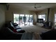 335 Main Jindivick Road, Jindivick VIC 3818