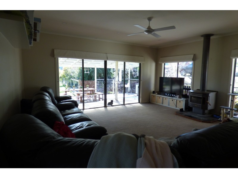 335 Main Jindivick Road, Jindivick VIC 3818