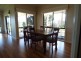 335 Main Jindivick Road, Jindivick VIC 3818