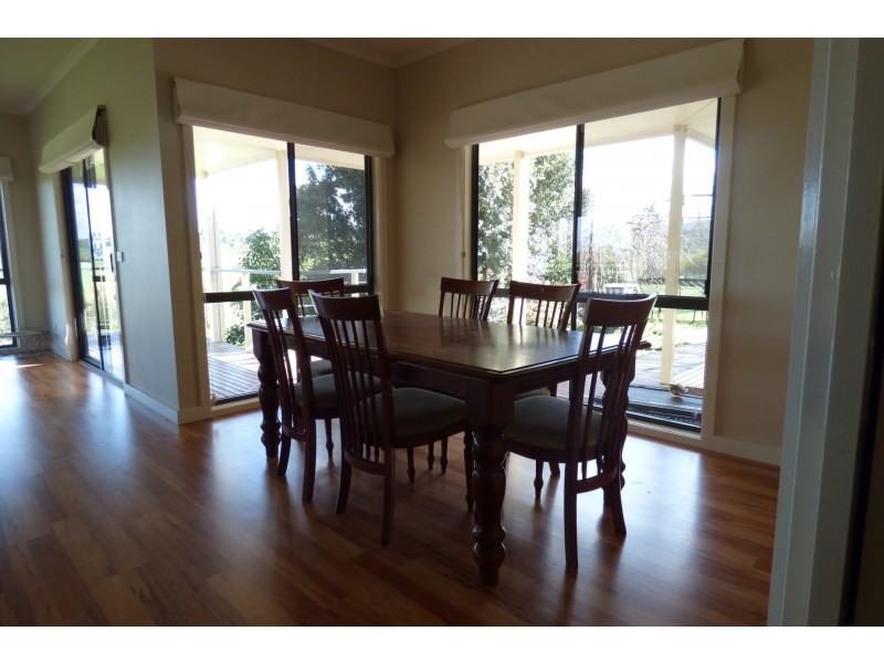 335 Main Jindivick Road, Jindivick VIC 3818