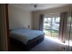 335 Main Jindivick Road, Jindivick VIC 3818
