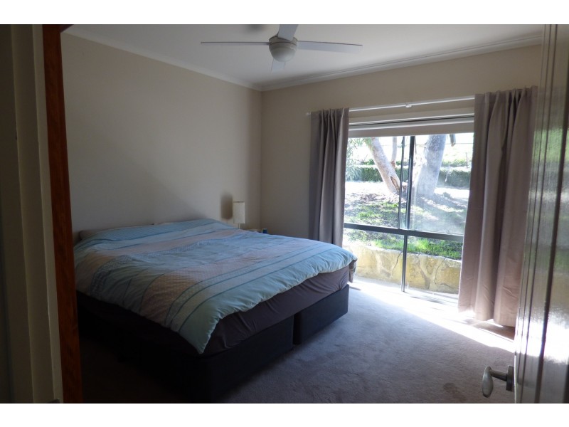 335 Main Jindivick Road, Jindivick VIC 3818