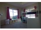 335 Main Jindivick Road, Jindivick VIC 3818