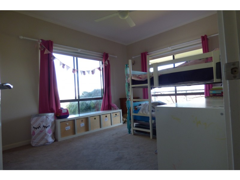 335 Main Jindivick Road, Jindivick VIC 3818