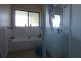 335 Main Jindivick Road, Jindivick VIC 3818