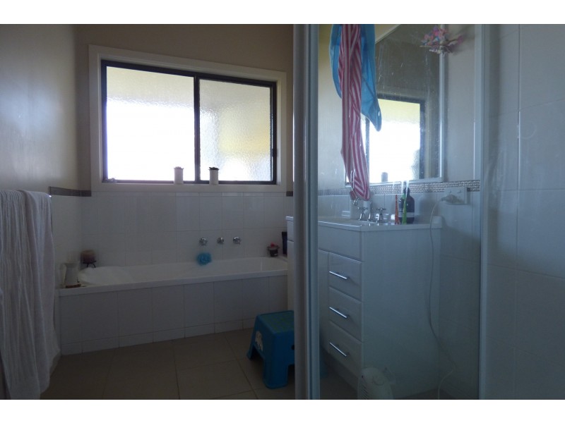 335 Main Jindivick Road, Jindivick VIC 3818