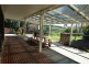 335 Main Jindivick Road, Jindivick VIC 3818