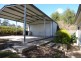 335 Main Jindivick Road, Jindivick VIC 3818