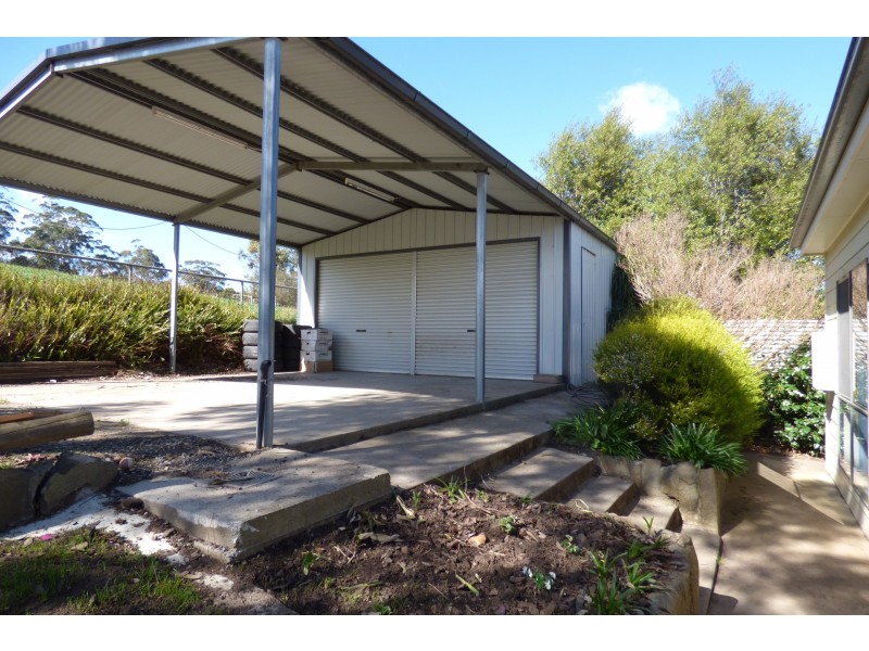 335 Main Jindivick Road, Jindivick VIC 3818