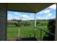 335 Main Jindivick Road, Jindivick VIC 3818
