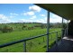 335 Main Jindivick Road, Jindivick VIC 3818