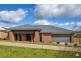 90 Jackson Drive, Drouin VIC 3818
