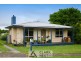 15 Pioneer Street, Warragul VIC 3820