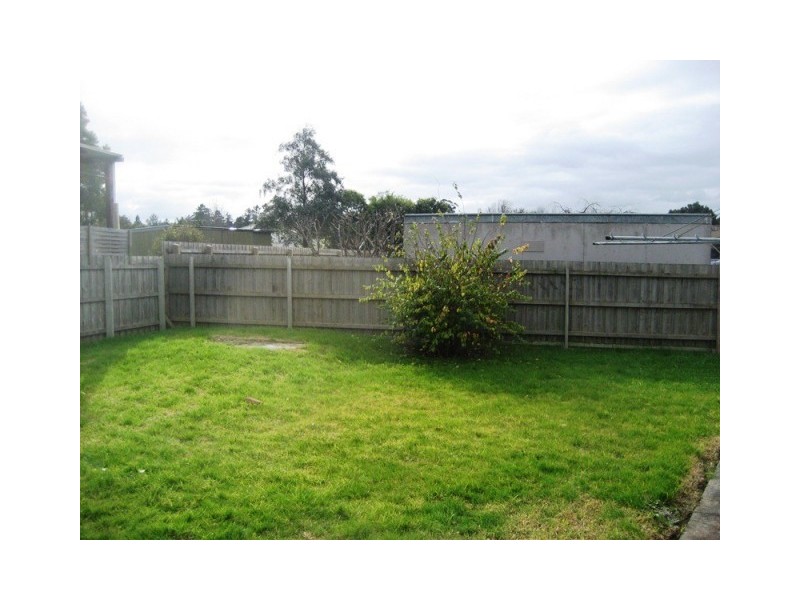 15 Pioneer Street, Warragul VIC 3820