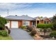 77 Twin Ranges Drive, Warragul VIC 3820