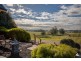 77 Twin Ranges Drive, Warragul VIC 3820