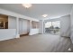 77 Twin Ranges Drive, Warragul VIC 3820