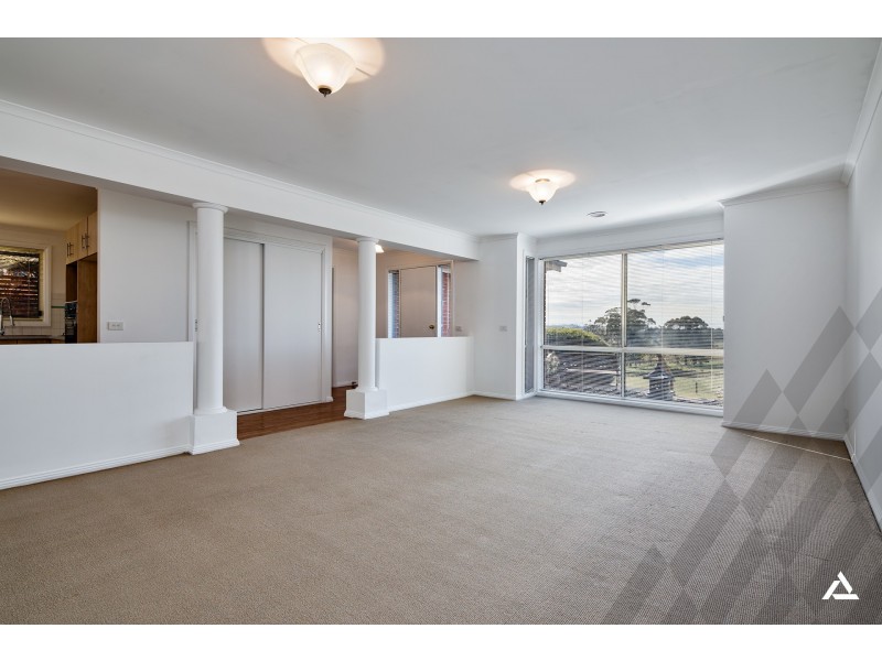 77 Twin Ranges Drive, Warragul VIC 3820