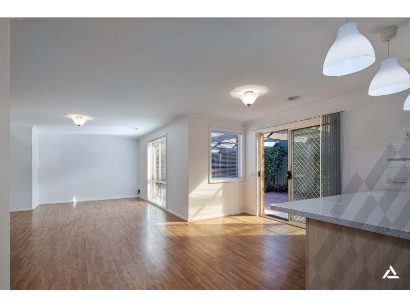 77 Twin Ranges Drive, Warragul VIC 3820