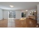 77 Twin Ranges Drive, Warragul VIC 3820