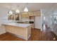 77 Twin Ranges Drive, Warragul VIC 3820